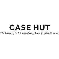 Case Hut coupons